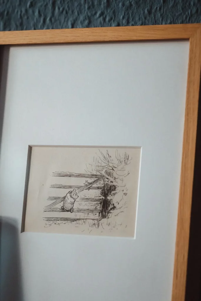 dokumentarische-familienfotografie-berlin-the-family-lens-as_001 dokumentarische familienfotografie berlin the family lens as 001